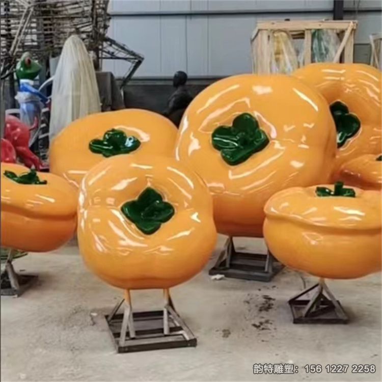 微信图片_20221122160411