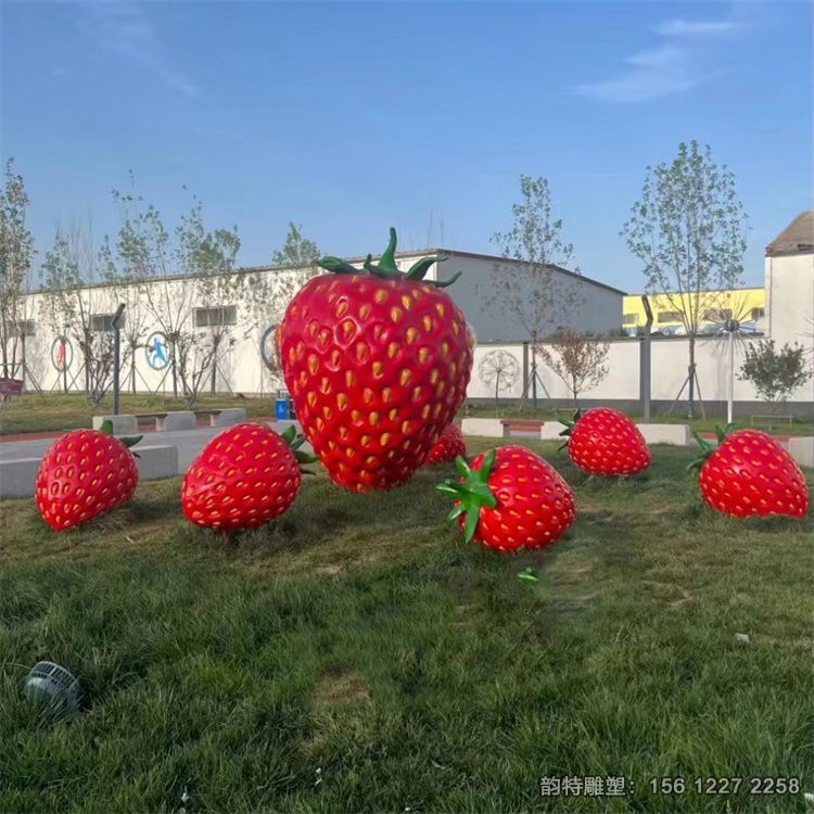 微信图片_20230904110603