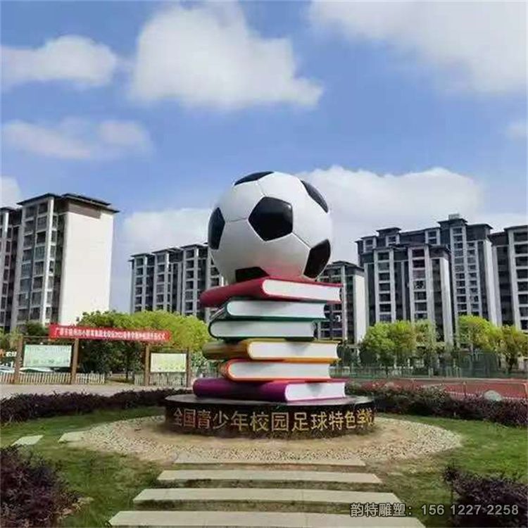 微信图片_20250429095038