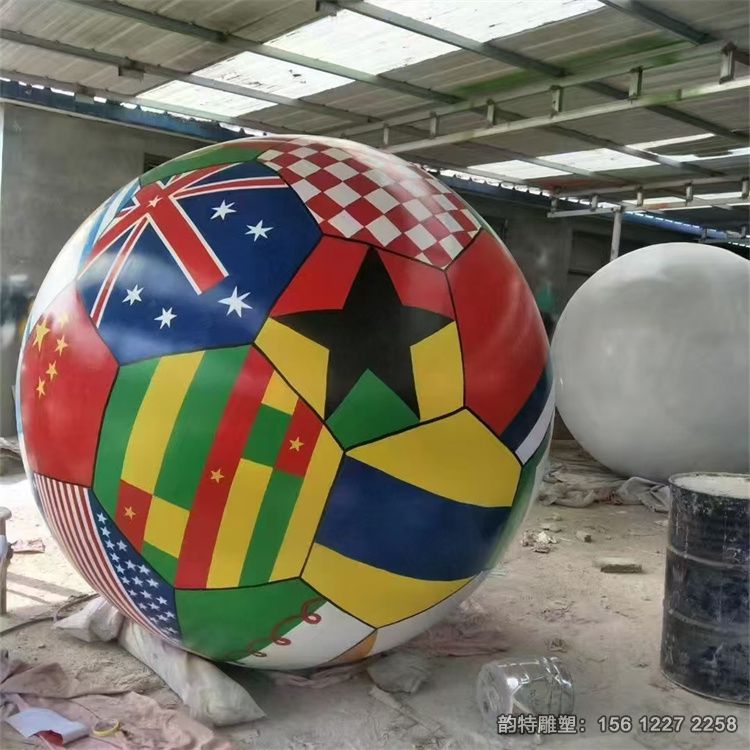 微信图片_20250429155524