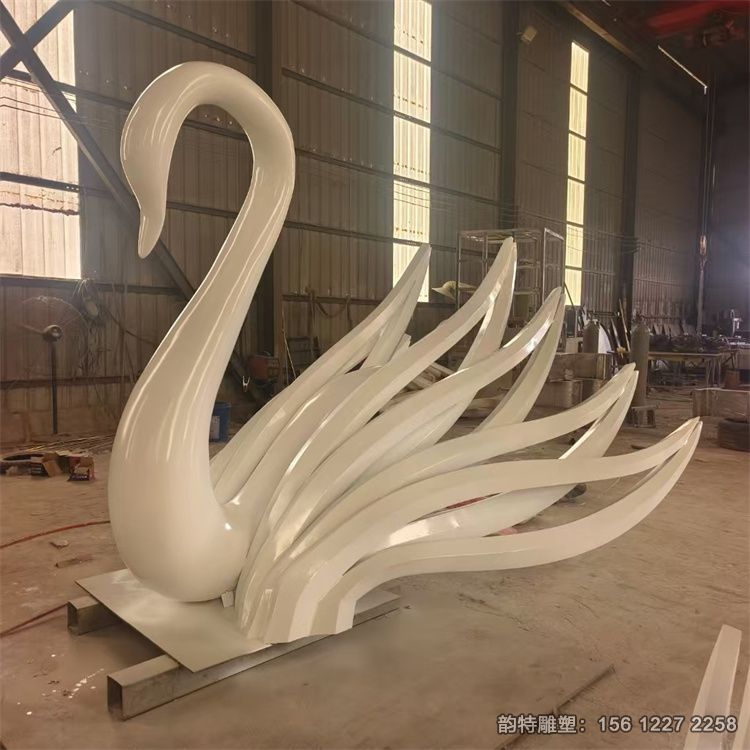 微信图片_20250506091057