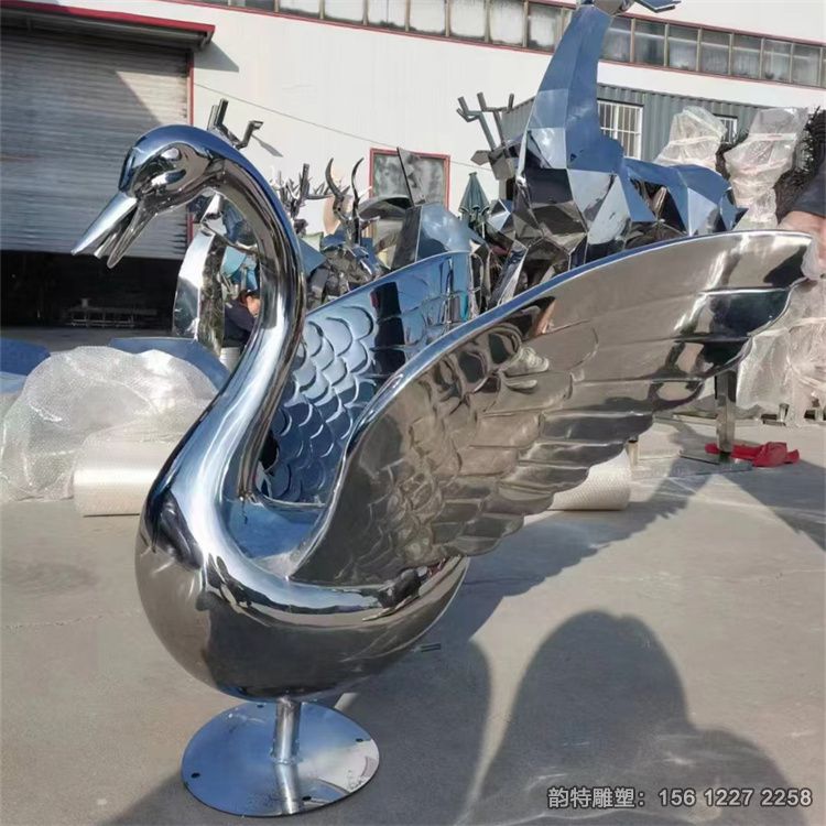 微信图片_202307141529442