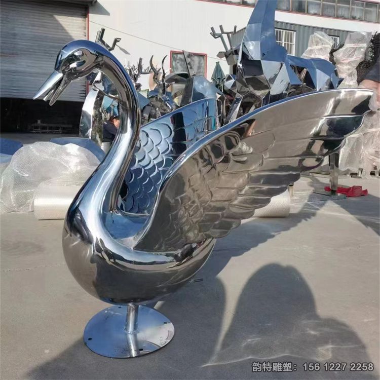 微信图片_202307141529444 微信图片_202307141529444
