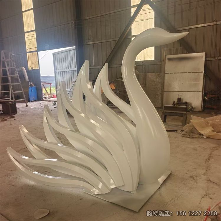 微信图片_20250506091104 微信图片_20250506091104