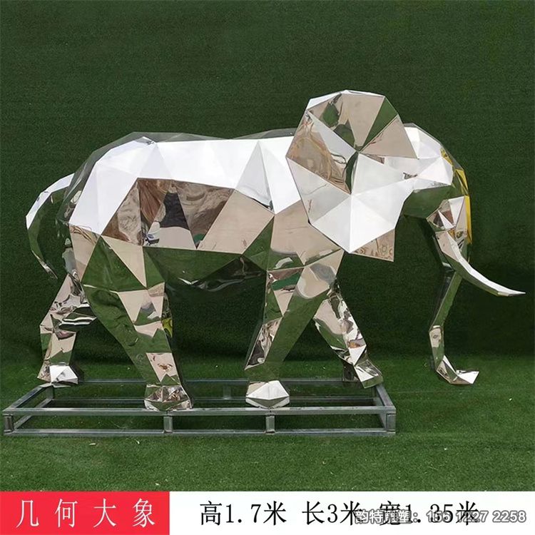 微信图片_202306230855467