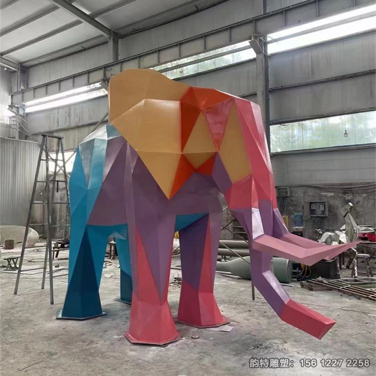 微信图片_202306162107001