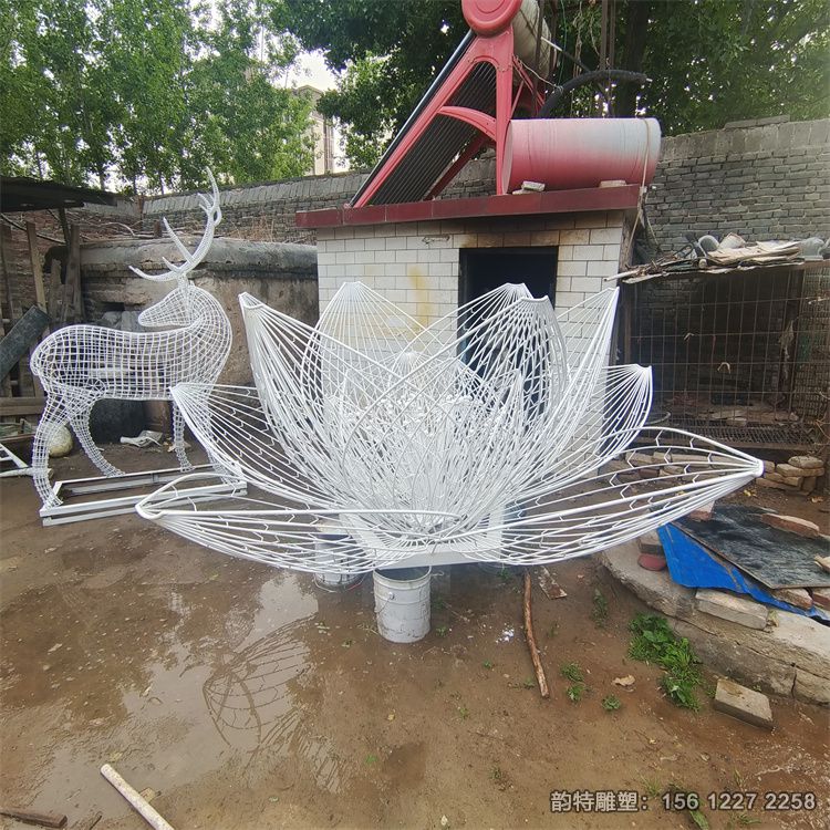 微信图片_20250515155318