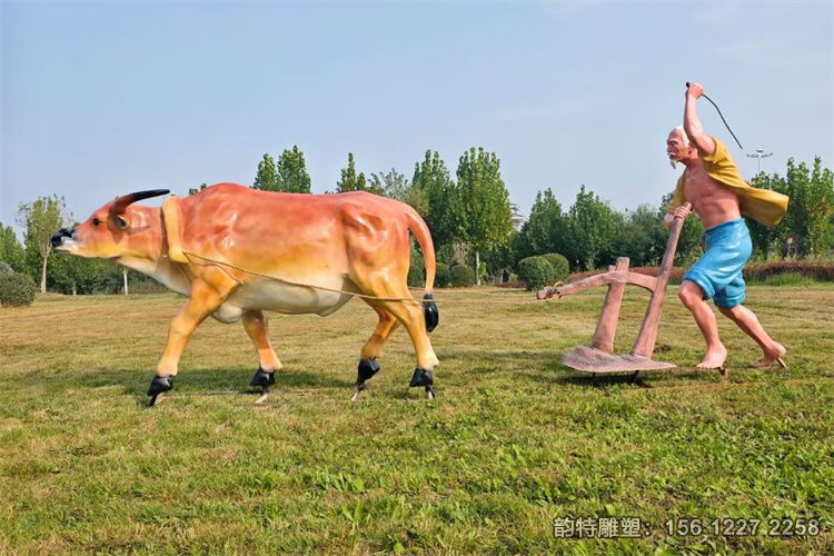 微信图片_20250516093918