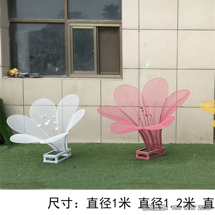 微信图片_202505231054311