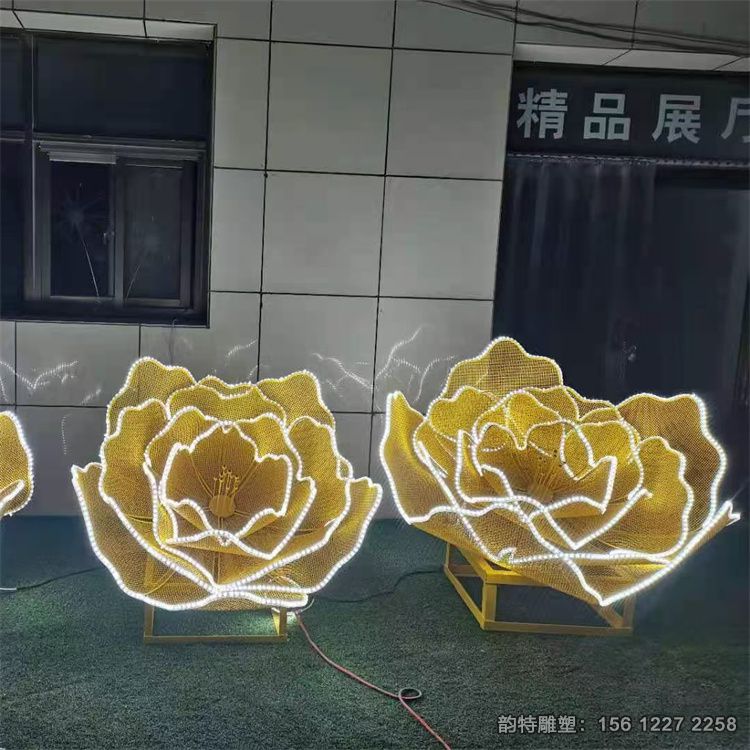 微信图片_20250523105428