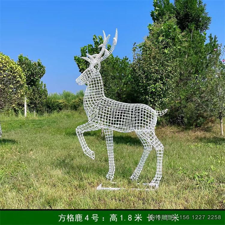 微信图片_20250609095912
