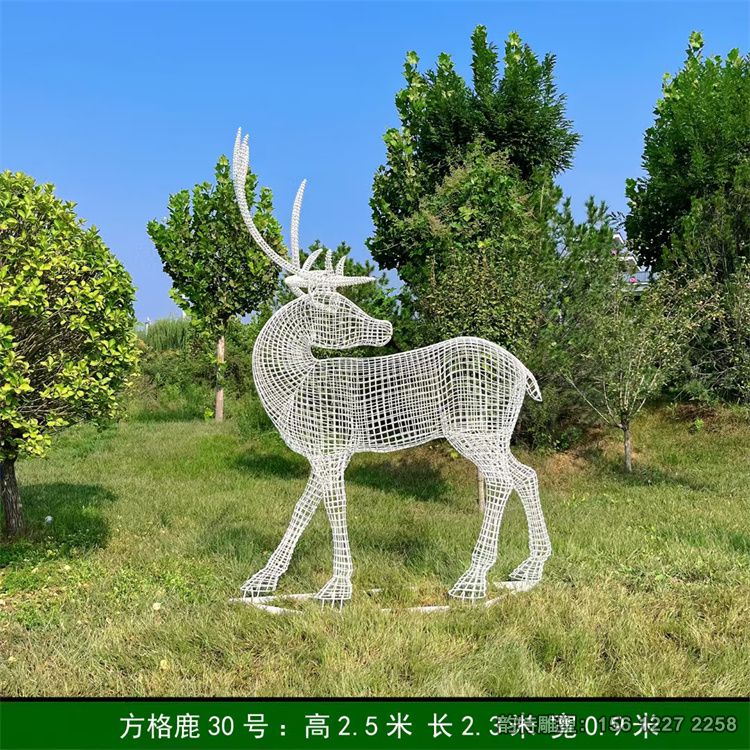 微信图片_202506090959103