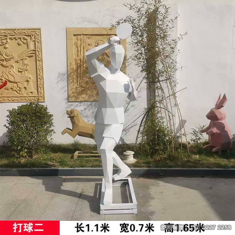 微信图片_20250613152103