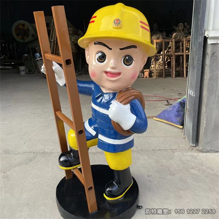 微信图片_202506161425301