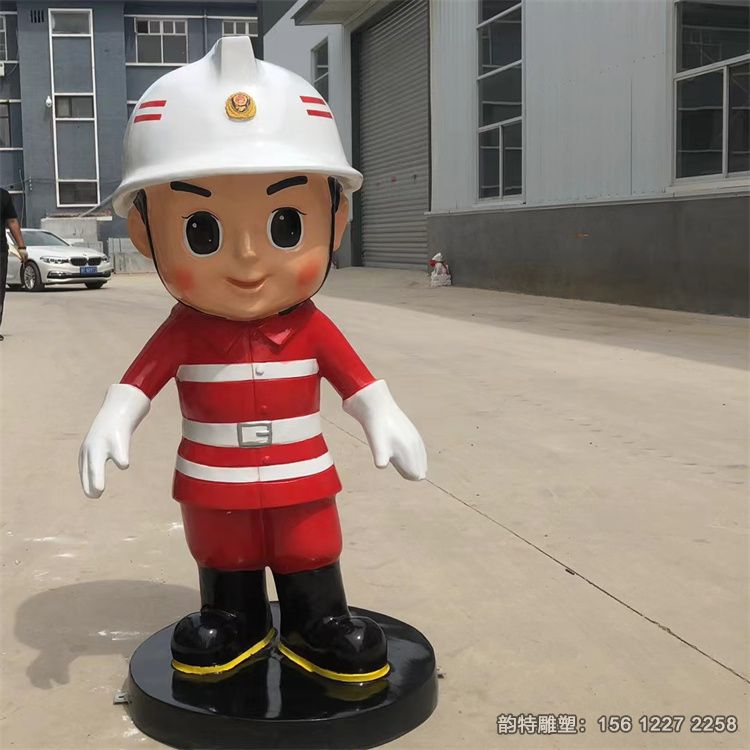 微信图片_20250616142506