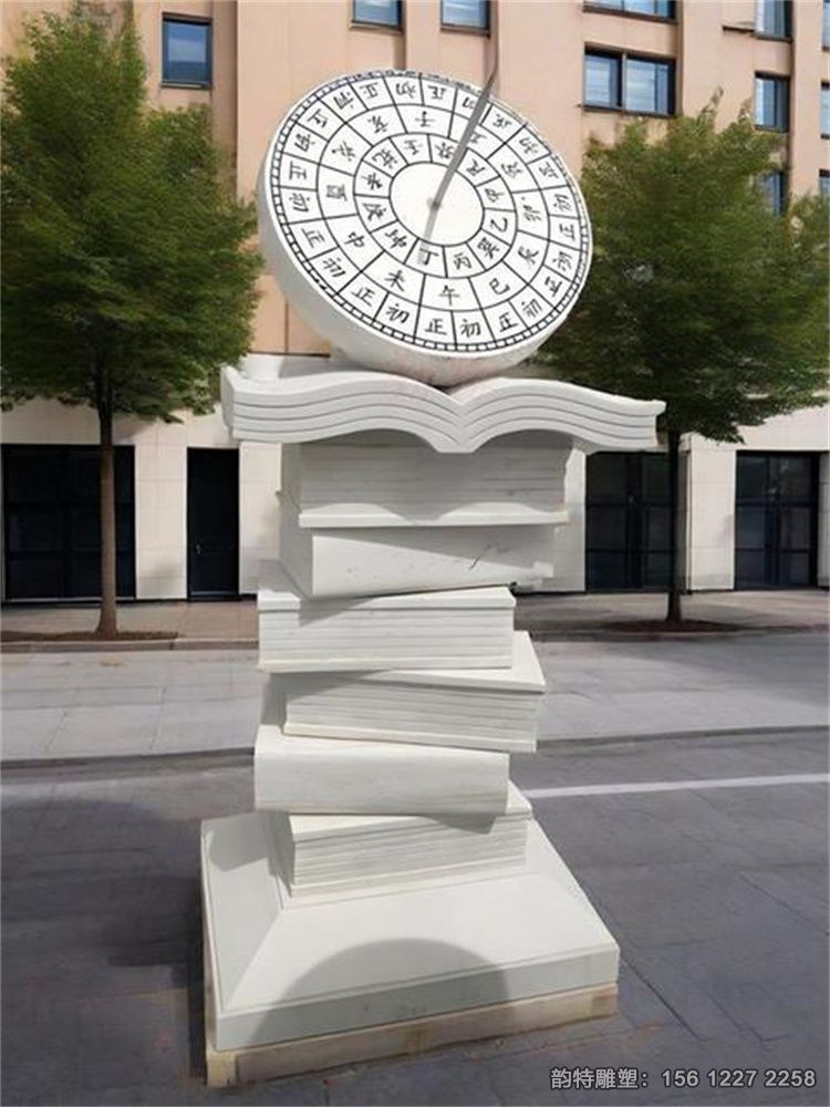 微信图片_20250619093229