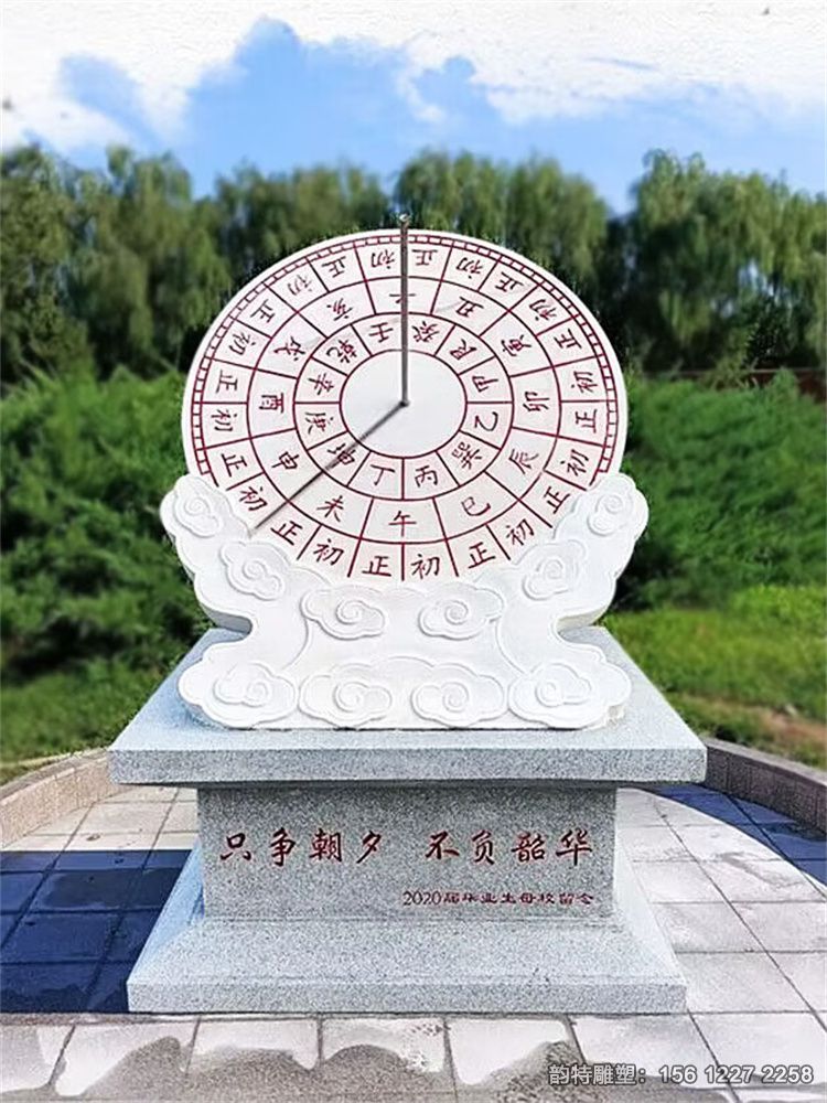 微信图片_202506190932201