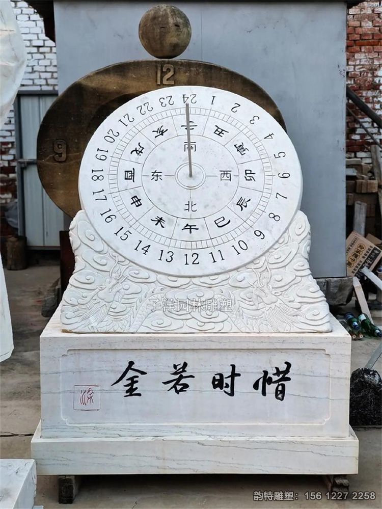 微信图片_20250619093152