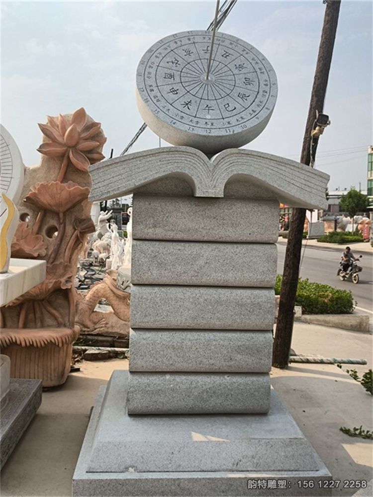 微信图片_20250619093219 微信图片_20250619093219
