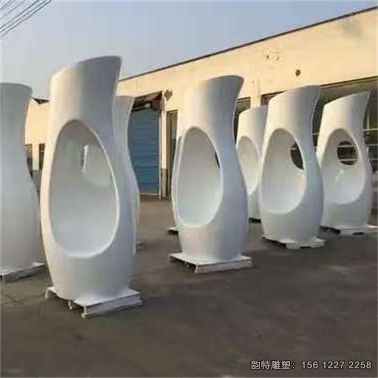 微信图片_20250624095702