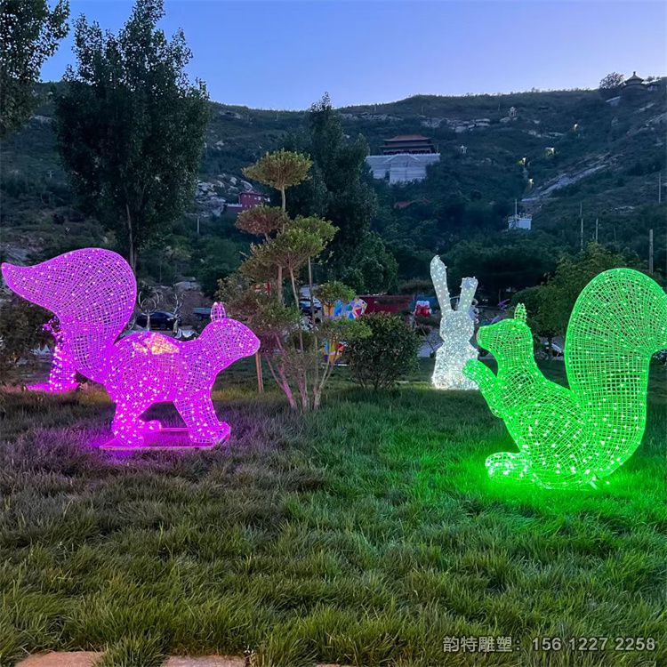 微信图片_20250625083712