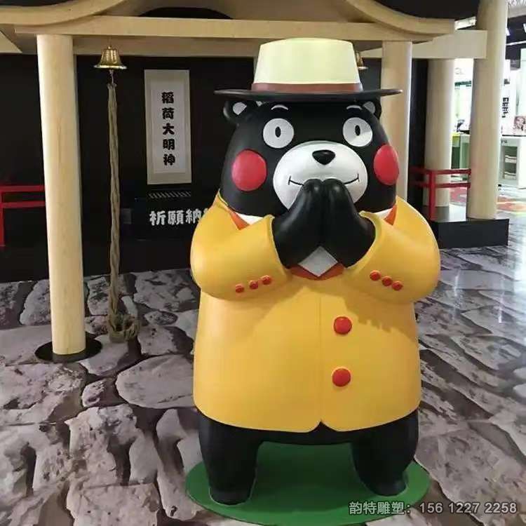 微信图片_20250628092556