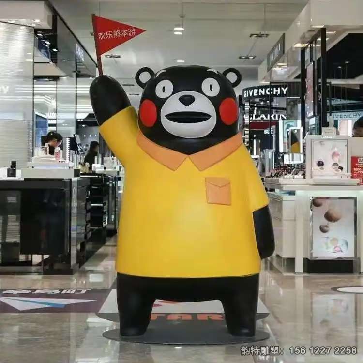 微信图片_20250628092553