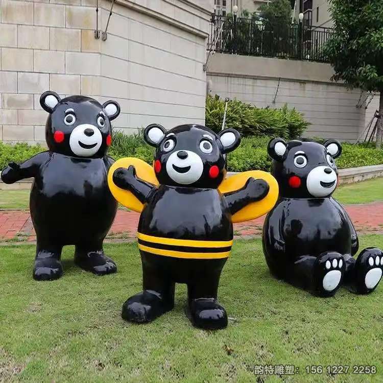 微信图片_20250628092557
