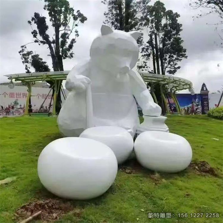 微信图片_20250628092546