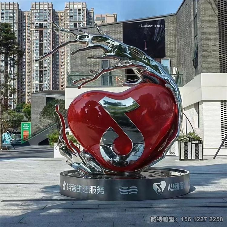 微信图片_20250701094407