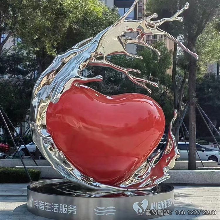 微信图片_202507010944081