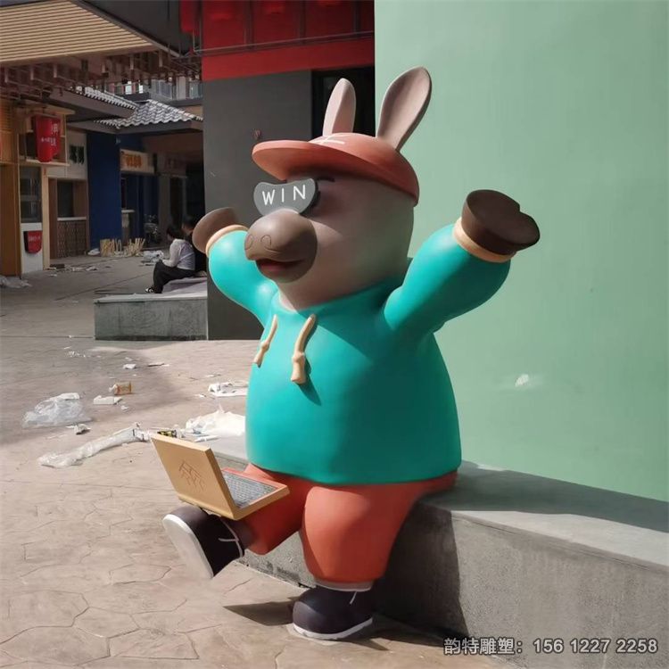 微信图片_202507021221581