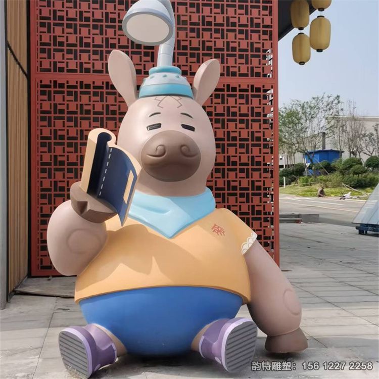 微信图片_20250702122156