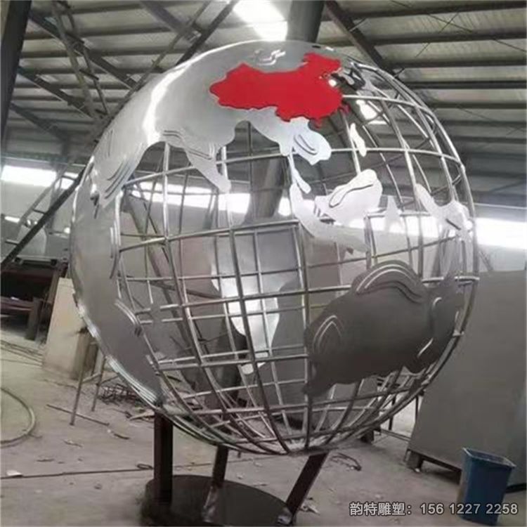 微信图片_202307051020214