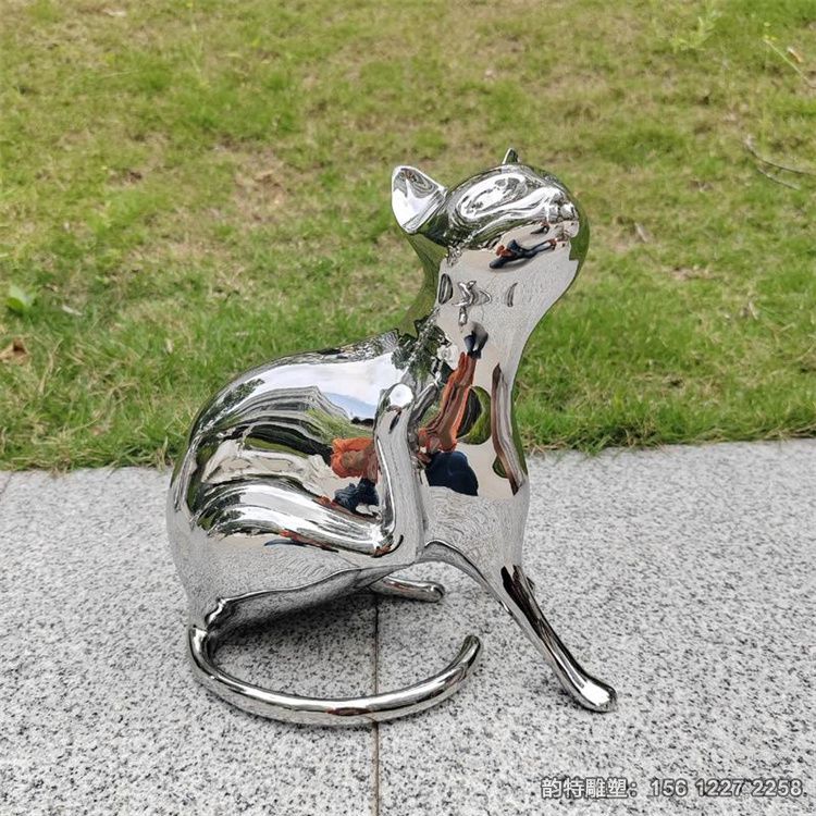 微信图片_20250716170617 微信图片_20250716170617