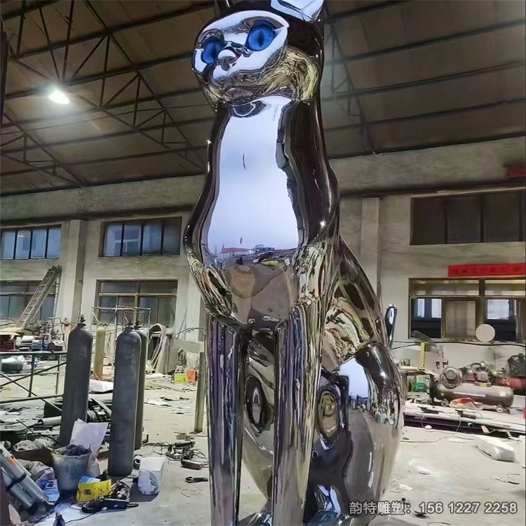 微信图片_20250716171454 微信图片_20250716171454