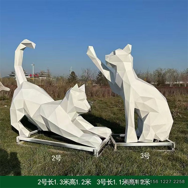 微信图片_20250716171243 微信图片_20250716171243