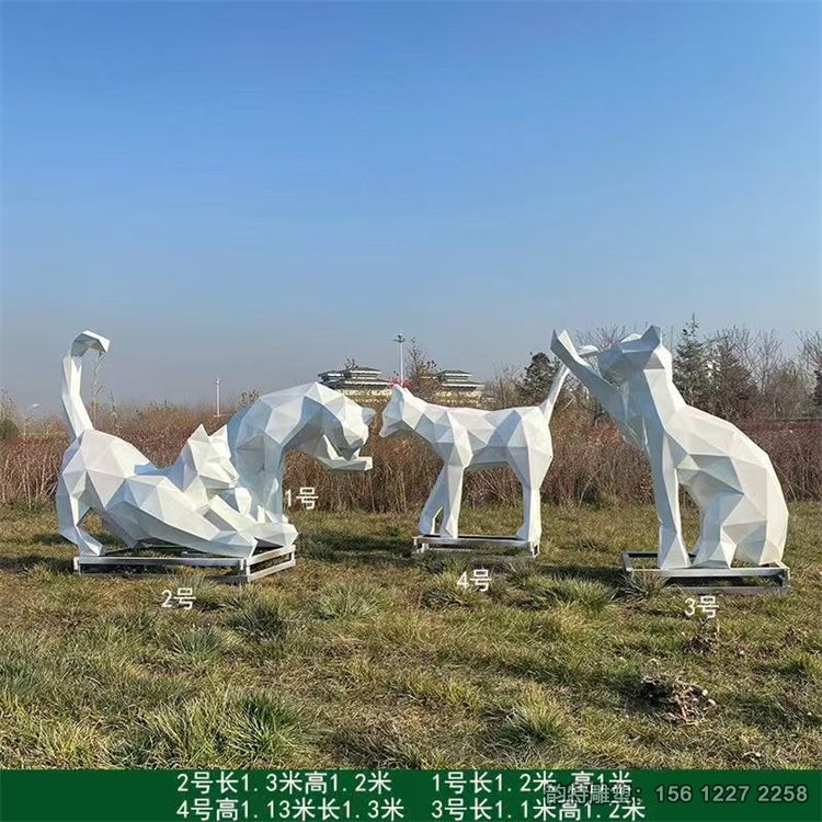 微信图片_20250716171242 微信图片_20250716171242