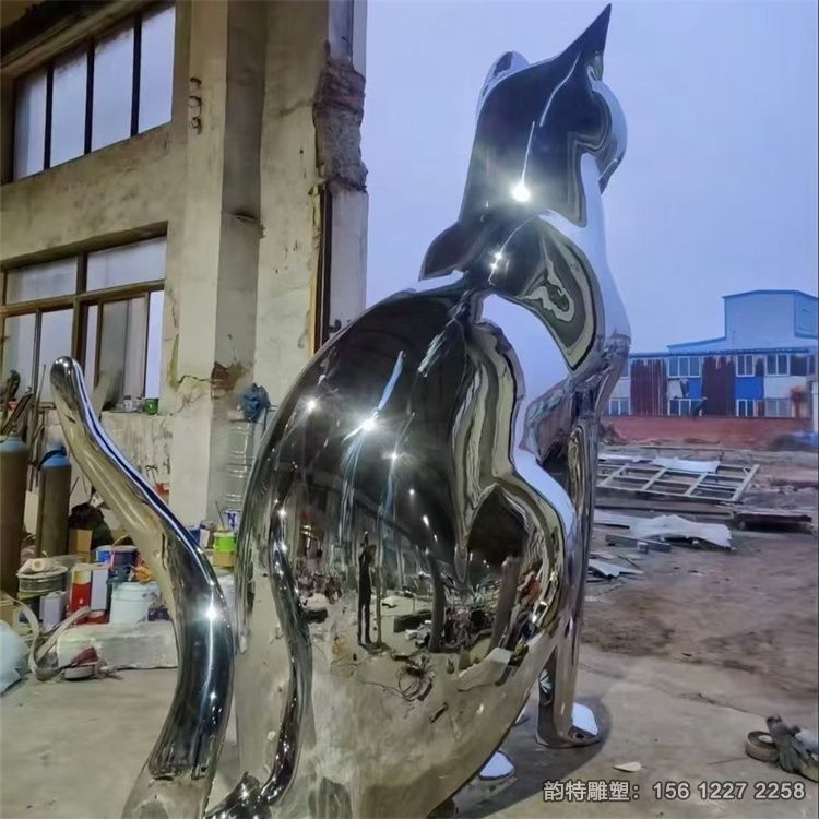 微信图片_202507161714531 微信图片_202507161714531