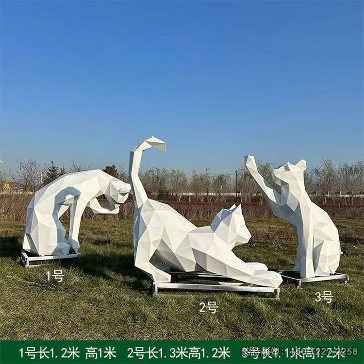 微信图片_202507161712431