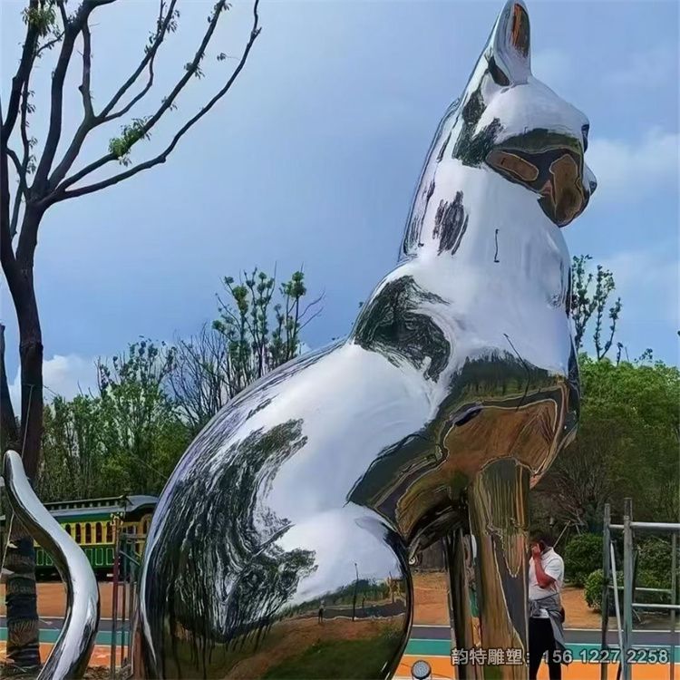 微信图片_20250716171453