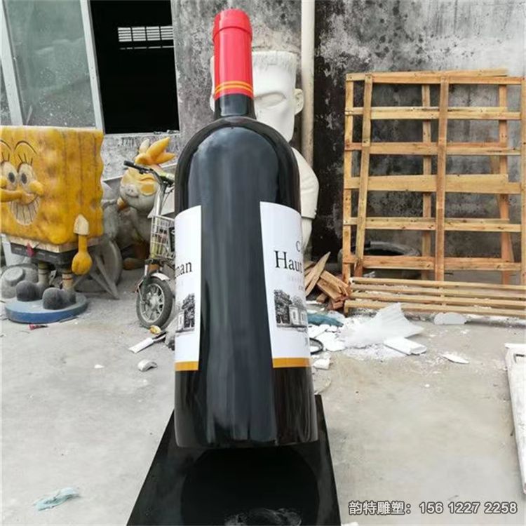 微信图片_202211171459201 微信图片_202211171459201