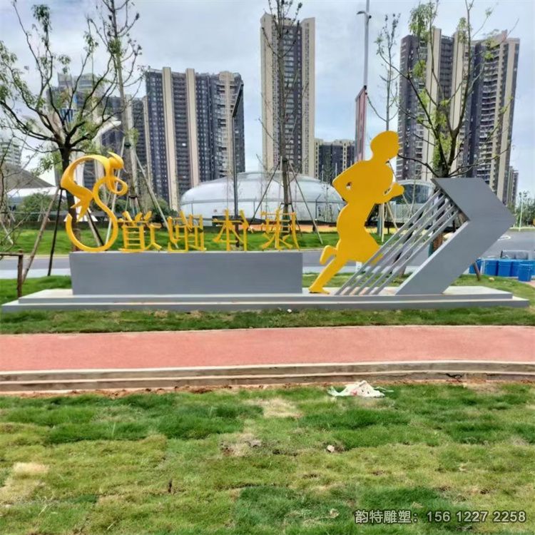 微信图片_202507261433451