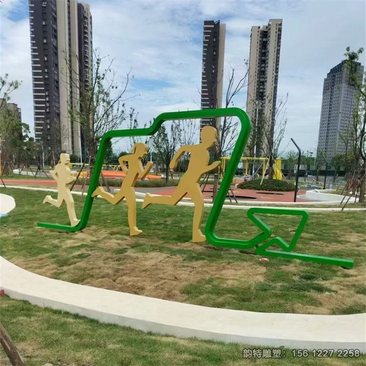 微信图片_202507261433452