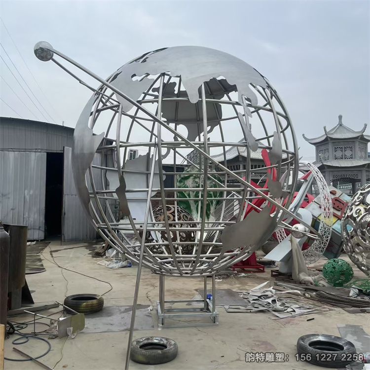 微信图片_20250710093605