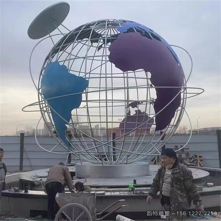 微信图片_20250728145150