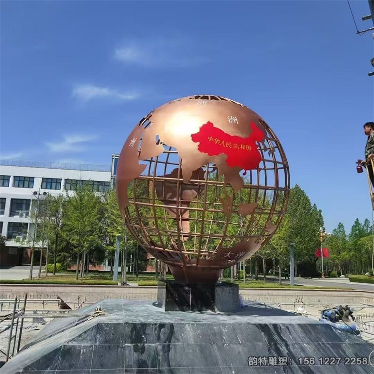 微信图片_20250728145151