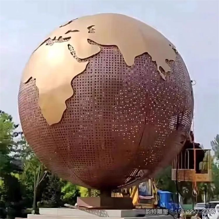 微信图片_202507281451494