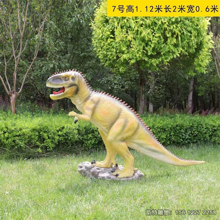 微信图片_202306051337238