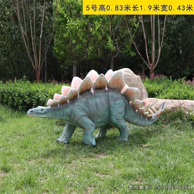 微信图片_202306051337236